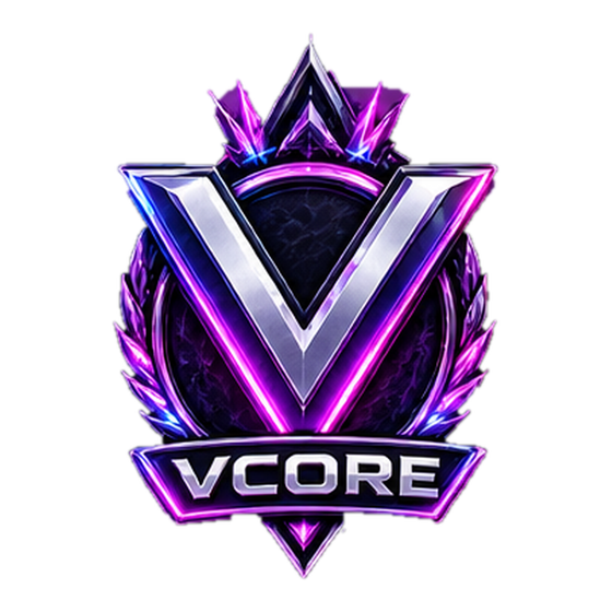 Vcore Framework