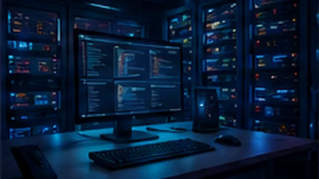 Development & Tech