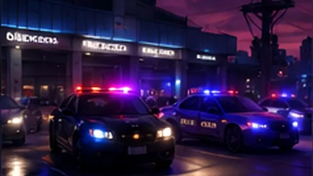 Emergency Services