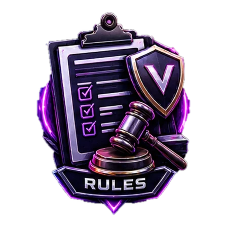 Rules